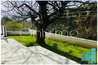 location appartement deyme 31450