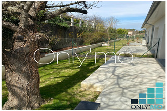 location appartement deyme 31450