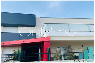 location appartement deyme 31450