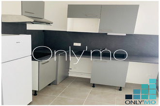 location appartement deyme 31450