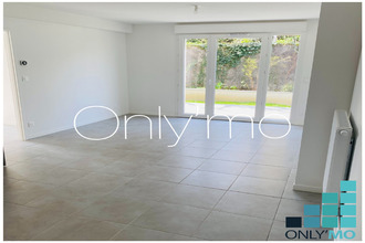 location appartement deyme 31450