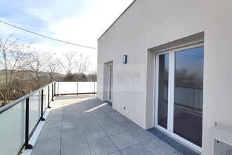 location appartement deyme 31450