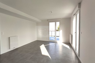 location appartement deyme 31450