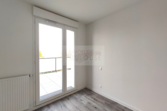 location appartement deyme 31450