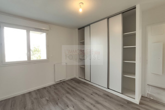 location appartement deyme 31450