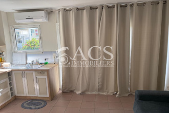 location appartement diamant 97223