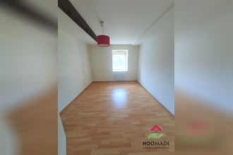 Ma-Cabane - Location Appartement Diebling, 81 m²