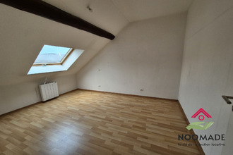 location appartement diebling 57980