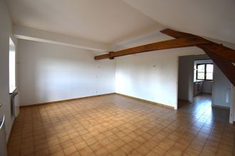 location appartement dienville 10500