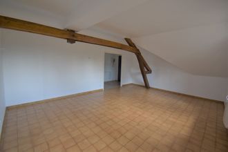 location appartement dienville 10500