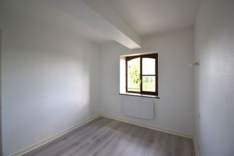 location appartement dienville 10500