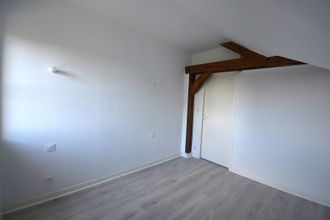 location appartement dienville 10500