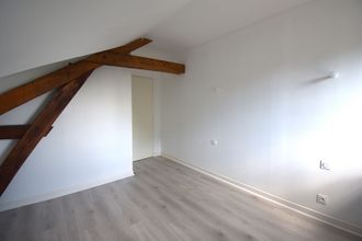 location appartement dienville 10500