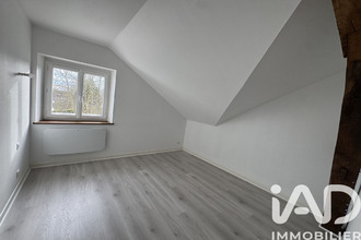 location appartement dienville 10500