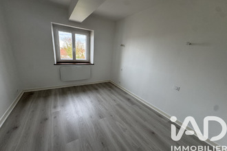 location appartement dienville 10500