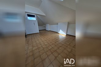 location appartement dienville 10500