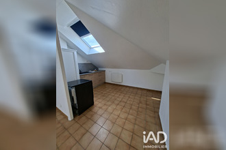 location appartement dienville 10500