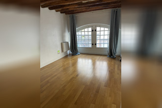 Ma-Cabane - Location Appartement Dieppe, 91 m²