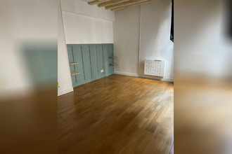 Ma-Cabane - Location Appartement Dieppe, 91 m²