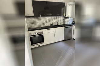 Ma-Cabane - Location Appartement Dieppe, 65 m²