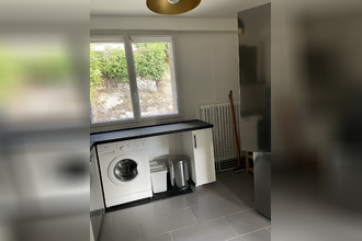 Ma-Cabane - Location Appartement Dieppe, 65 m²