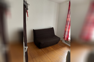 Ma-Cabane - Location Appartement Dieppe, 54 m²