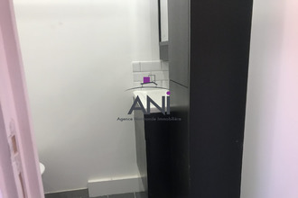 location appartement dieppe 76200