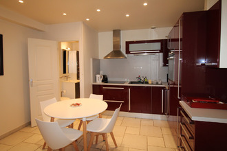 location appartement dieppe 76200