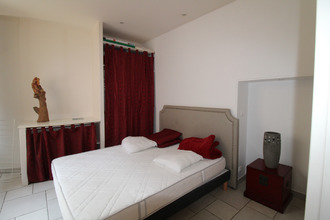 location appartement dieppe 76200