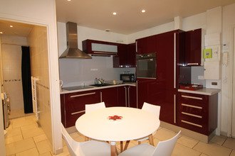 location appartement dieppe 76200