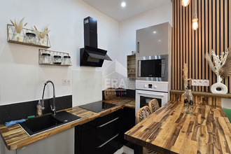 location appartement dieppe 76200