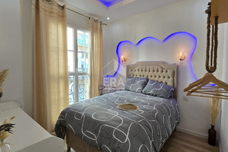 location appartement dieppe 76200