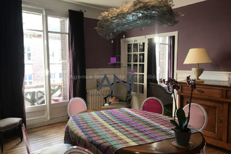 location appartement dieppe 76200