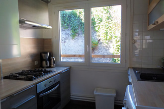 location appartement dieppe 76200