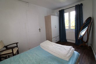 location appartement dieppe 76200