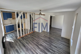 location appartement dieppe 76200