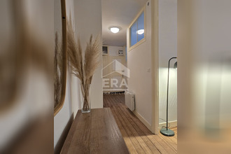 location appartement dieppe 76200