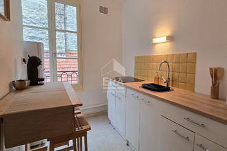 location appartement dieppe 76200