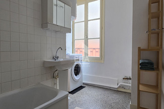 location appartement dieppe 76200