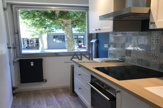 location appartement dieppe 76200