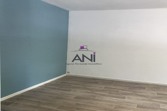 location appartement dieppe 76200