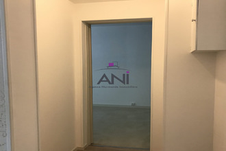 location appartement dieppe 76200