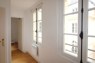 location appartement dieppe 76200