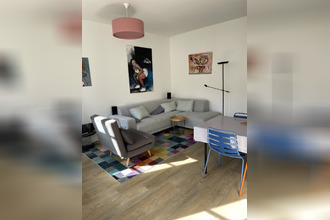 location appartement dieppe 76200