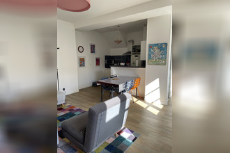 location appartement dieppe 76200