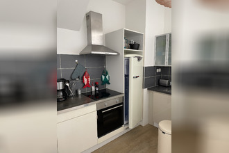 location appartement dieppe 76200