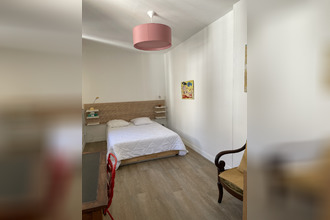 location appartement dieppe 76200