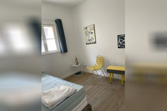 location appartement dieppe 76200