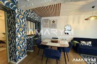 location appartement dieppe 76200