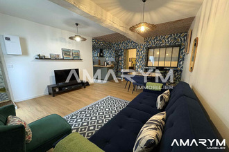 location appartement dieppe 76200